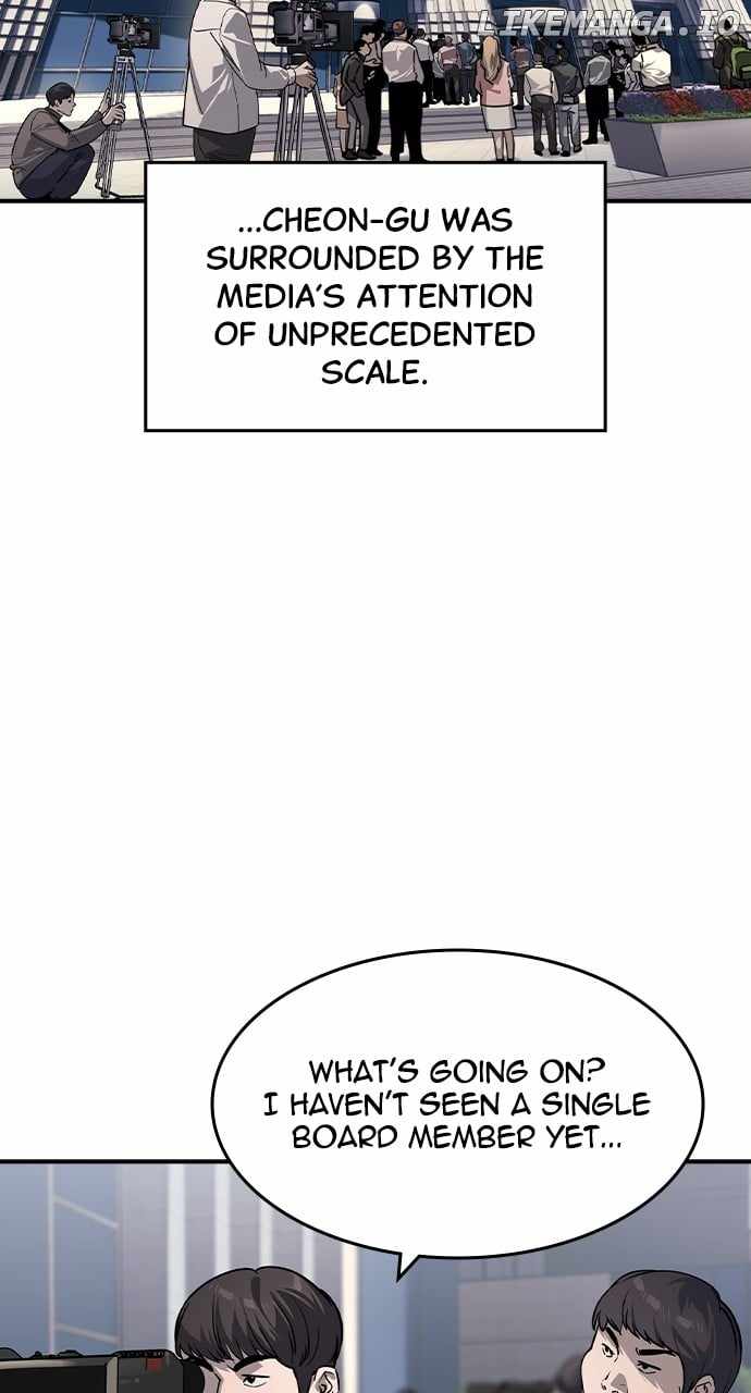The Childe Chapter 32 79